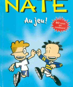 Nate