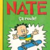 Nate 2