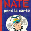 Nate 6