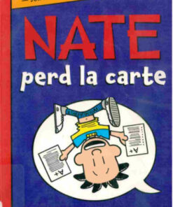 Nate 5