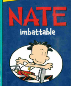 Nate 6