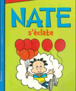 Nate 7