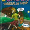 Scooby-Doo ! Tome 9