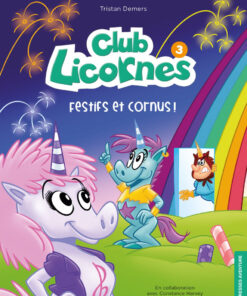 Club licornes 3