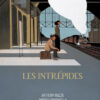 Les Interdits de Loup