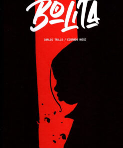 Bolita