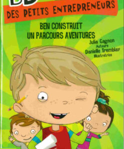 BD des petits entrepreneurs 3