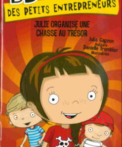 BD des petits entrepreneurs 5