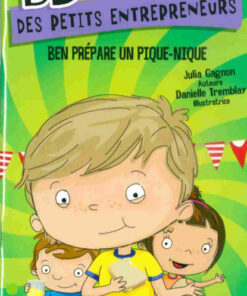 BD des petits entrepreneurs 6