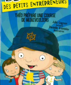 BD des petits entrepreneurs 7