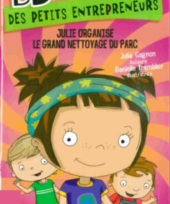 BD des petits entrepreneurs 8