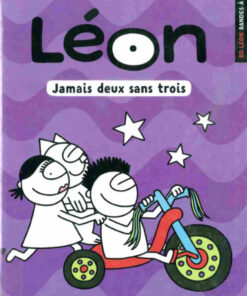 Léon 2