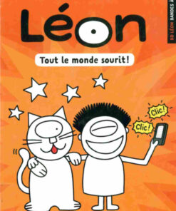 Léon 3