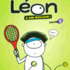 Léo Tomasini Tome 2