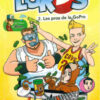 L'Hélimob