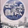 Le Cercle des Rois
