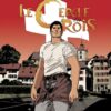 Le Cercle des Rois