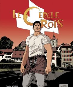 Le Cercle des Rois