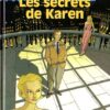 Le Cercle des Rois
