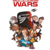 Space Wars 2