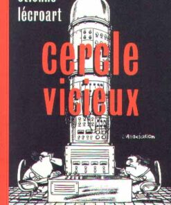 Cercle vicieux