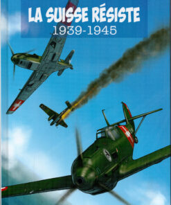 BD'Historic Tome 2
