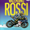 Valentino Rossi 2