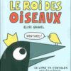 Arlo et Pips Tome 2