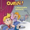 Oupelaï ! Tome 2