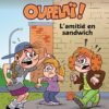 Oupelaï ! Tome 4