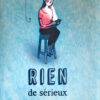 Rien de spécial