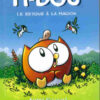 Ti-Bou Tome 2