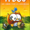 Ti-Bou Tome 3
