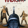 Vindicta Tome 2