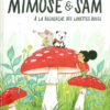 Mimose & Sam Tome 1