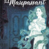 Guy de Maupassant - Nouvelles choisies Tome 2