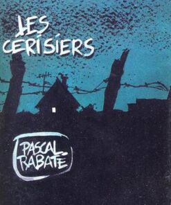 Les Cerisiers