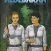 Retour sur Aldébaran