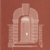 Façades Tome 14
