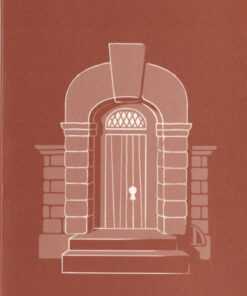 Façades Tome 13