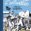 Le Cercle Tome 1