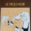 Les aventures d'Anselme Lanturlu Tome 3
