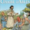 Ces savants qui ont changé le monde Volume 2