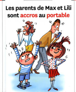 Ainsi va la vie Tome 121