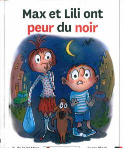 Ainsi va la vie Tome 122