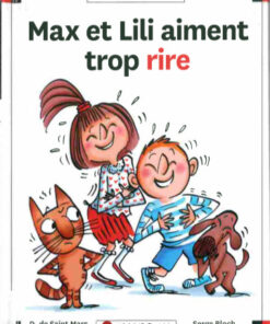Ainsi va la vie Tome 125