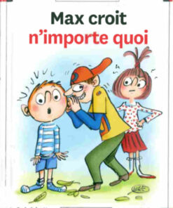 Ainsi va la vie Tome 127