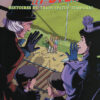 Retour vers le Futur Tome 1
