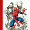 Spider-Man - L'Intégrale Tome 1