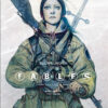 Fables Volume 9